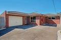 Property photo of 2/4 Langton Street Glenroy VIC 3046
