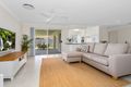Property photo of 134 Botanical Circuit Banora Point NSW 2486