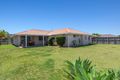 Property photo of 134 Botanical Circuit Banora Point NSW 2486