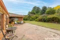 Property photo of 10 Macabees Road Yetholme NSW 2795