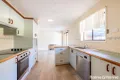 Property photo of 10 Macabees Road Yetholme NSW 2795