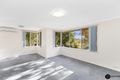 Property photo of 23 Petterd Street Page ACT 2614