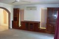 Property photo of 10 Bonaparte Street Leanyer NT 0812