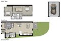 Property photo of 5 Crescent Street Noble Park VIC 3174