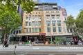 Property photo of 401/155 Bourke Street Melbourne VIC 3000
