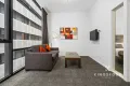Property photo of 401/155 Bourke Street Melbourne VIC 3000