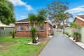 Property photo of 1 Gwendolen Avenue Umina Beach NSW 2257