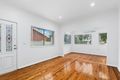 Property photo of 1 Gwendolen Avenue Umina Beach NSW 2257
