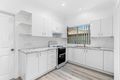 Property photo of 1 Gwendolen Avenue Umina Beach NSW 2257