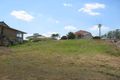 Property photo of 132 Brooklands Drive Beaudesert QLD 4285