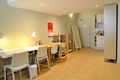 Property photo of 2101/185-211 Broadway Ultimo NSW 2007