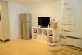 Property photo of 2101/185-211 Broadway Ultimo NSW 2007