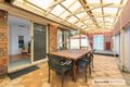 Property photo of 1 Thompson Court Ferryden Park SA 5010