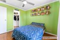 Property photo of 1 Thompson Court Ferryden Park SA 5010