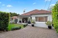 Property photo of 8 Martin Avenue Pagewood NSW 2035
