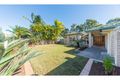 Property photo of 25 Desert Falls Crescent Parkwood QLD 4214