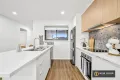 Property photo of 41 Bloomfield Crescent Taylor ACT 2913