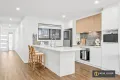 Property photo of 41 Bloomfield Crescent Taylor ACT 2913