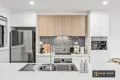 Property photo of 41 Bloomfield Crescent Taylor ACT 2913