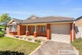 Property photo of 1 Thompson Court Ferryden Park SA 5010