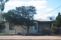 Property photo of 42 Eighteenth Street Renmark SA 5341