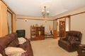 Property photo of 8 Vimiera Close Norah Head NSW 2263