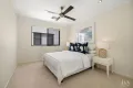 Property photo of 9 Waters Close Hope Island QLD 4212
