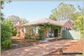 Property photo of 31 Durack Street Downer ACT 2602