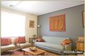 Property photo of 31 Durack Street Downer ACT 2602