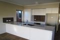 Property photo of 27 Eaglehawk Boulevard Eynesbury VIC 3338