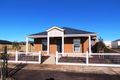 Property photo of 27 Eaglehawk Boulevard Eynesbury VIC 3338
