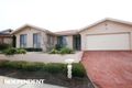 Property photo of 65 McClelland Avenue Nicholls ACT 2913