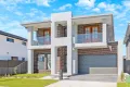 Property photo of 85 Diamondback Parade Melonba NSW 2765