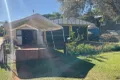 Property photo of 14 Josephine Street Redcliffe QLD 4020