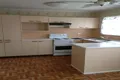 Property photo of 14 Josephine Street Redcliffe QLD 4020