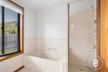 Property photo of 69 Elaine Avenue Alfredton VIC 3350