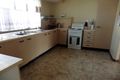 Property photo of 4 Pelican Street Victoria Point QLD 4165