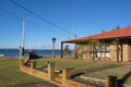 Property photo of 4 Pelican Street Victoria Point QLD 4165