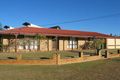 Property photo of 4 Pelican Street Victoria Point QLD 4165