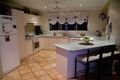 Property photo of 8 Charles Street Lawson NSW 2783