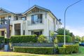 Property photo of 28 Honeyeater Grove Warriewood NSW 2102