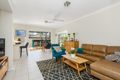 Property photo of 28 Honeyeater Grove Warriewood NSW 2102