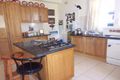 Property photo of 14 Flanders Avenue Muswellbrook NSW 2333