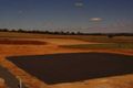 Property photo of 35L Pinedale Road Dubbo NSW 2830