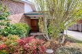 Property photo of 8 Kerkeri Close Isabella Plains ACT 2905