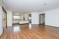 Property photo of 8 Kerkeri Close Isabella Plains ACT 2905