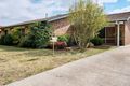 Property photo of 8 Kerkeri Close Isabella Plains ACT 2905