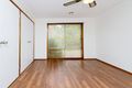 Property photo of 8 Kerkeri Close Isabella Plains ACT 2905