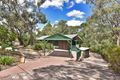 Property photo of 11 Parham Road Eden Hills SA 5050