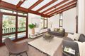Property photo of 11 Parham Road Eden Hills SA 5050